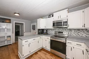 1899 Railroad St, Richfield, WI 53076 - Photo 3