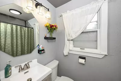 1899  Railroad St, Richfield, WI 53076 - Photo 7