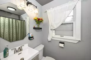 1899 Railroad St, Richfield, WI 53076 - Photo 7