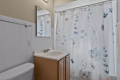 N1140  Tombeau Rd, Bloomfield, WI 53128 - Photo 31