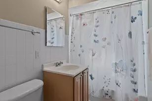 N1140 Tombeau Rd, Bloomfield, WI 53128 - Photo 31