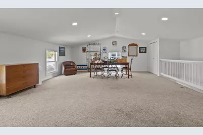 N1140  Tombeau Rd, Bloomfield, WI 53128 - Photo 33