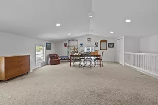 N1140 Tombeau Rd, Bloomfield, WI 53128 - Photo 33