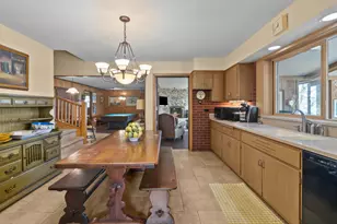 N1140 Tombeau Rd, Bloomfield, WI 53128 - Photo 11