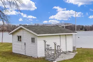 N1140 Tombeau Rd, Bloomfield, WI 53128 - Photo 37