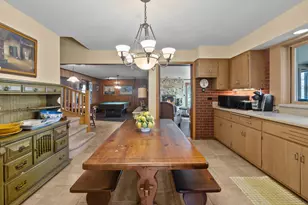 N1140 Tombeau Rd, Bloomfield, WI 53128 - Photo 13