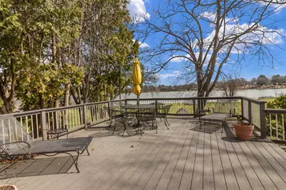 N1140  Tombeau Rd, Bloomfield, WI 53128 - Photo 9