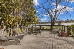 N1140 Tombeau Rd, Bloomfield, WI 53128 - Photo 9