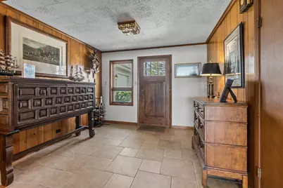 N1140  Tombeau Rd, Bloomfield, WI 53128 - Photo 19