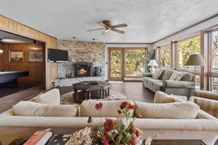 N1140 Tombeau Rd, Bloomfield, WI 53128 - Photo 15