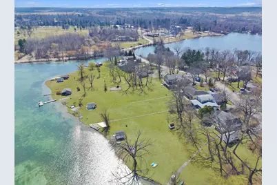 N1140  Tombeau Rd, Bloomfield, WI 53128 - Photo 39