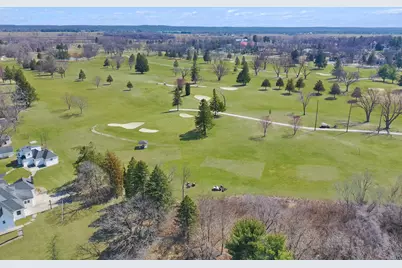 N1140  Tombeau Rd, Bloomfield, WI 53128 - Photo 45