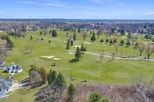 N1140 Tombeau Rd, Bloomfield, WI 53128 - Photo 45