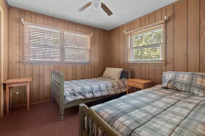 N1140  Tombeau Rd, Bloomfield, WI 53128 - Photo 29