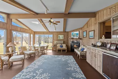 N1140  Tombeau Rd, Bloomfield, WI 53128 - Photo 7