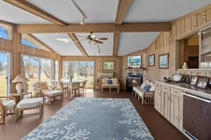 N1140 Tombeau Rd, Bloomfield, WI 53128 - Photo 7