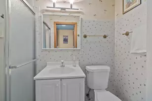 N1140 Tombeau Rd, Bloomfield, WI 53128 - Photo 27