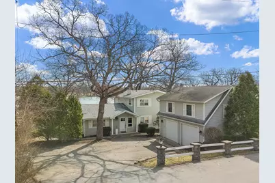 N1140  Tombeau Rd, Bloomfield, WI 53128 - Photo 41