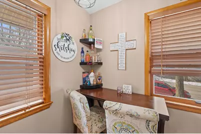 2158  Delafield St, Waukesha, WI 53188 - Photo 9