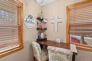 2158 Delafield St, Waukesha, WI 53188 - Photo 9