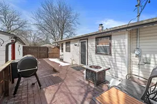 2158 Delafield St, Waukesha, WI 53188 - Photo 29