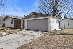 2158 Delafield St, Waukesha, WI 53188 - Photo 25