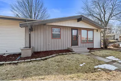 2158  Delafield St, Waukesha, WI 53188 - Photo 23