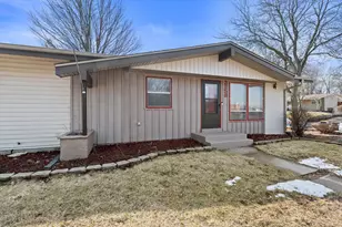 2158 Delafield St, Waukesha, WI 53188 - Photo 23