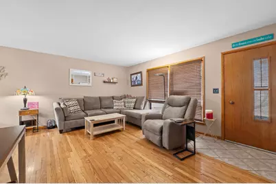 2158  Delafield St, Waukesha, WI 53188 - Photo 5