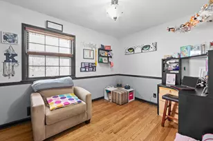 2158 Delafield St, Waukesha, WI 53188 - Photo 17