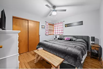 2158  Delafield St, Waukesha, WI 53188 - Photo 13