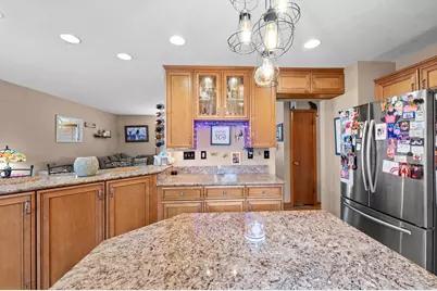 2158  Delafield St, Waukesha, WI 53188 - Photo 11