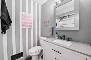 2158 Delafield St, Waukesha, WI 53188 - Photo 3