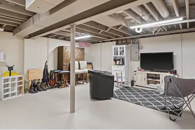 2158  Delafield St, Waukesha, WI 53188 - Photo 21