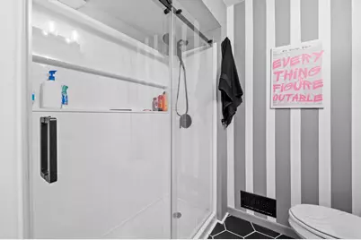 2158  Delafield St, Waukesha, WI 53188 - Photo 15