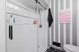 2158 Delafield St, Waukesha, WI 53188 - Photo 15