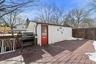 2158 Delafield St, Waukesha, WI 53188 - Photo 27
