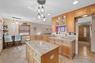 2158 Delafield St, Waukesha, WI 53188 - Photo 7