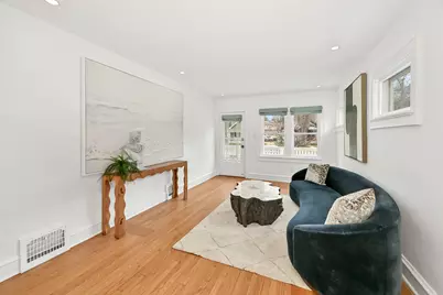 7031  St James St, Wauwatosa, WI 53213 - Photo 5