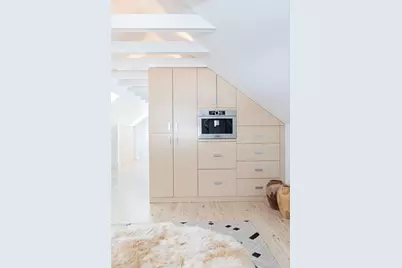 7031  St James St, Wauwatosa, WI 53213 - Photo 39