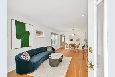 7031  St James St, Wauwatosa, WI 53213 - Photo 3