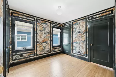 7031  St James St, Wauwatosa, WI 53213 - Photo 21