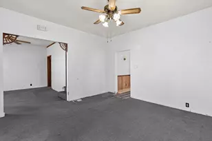 546 Sumner St, Genoa City, WI 53128 - Photo 5