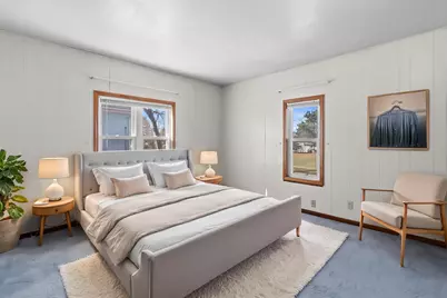 546  Sumner St, Genoa City, WI 53128 - Photo 17