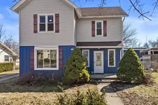 546 Sumner St, Genoa City, WI 53128 - Photo 29