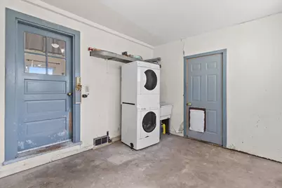 546  Sumner St, Genoa City, WI 53128 - Photo 23