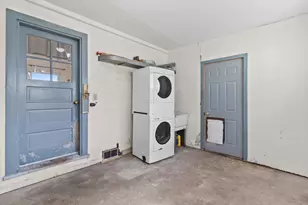 546 Sumner St, Genoa City, WI 53128 - Photo 23