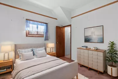 546  Sumner St, Genoa City, WI 53128 - Photo 15