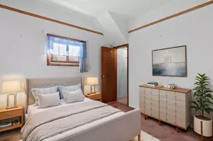 546 Sumner St, Genoa City, WI 53128 - Photo 15