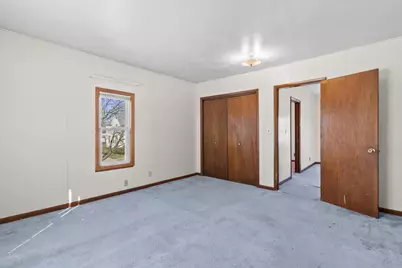 546  Sumner St, Genoa City, WI 53128 - Photo 19